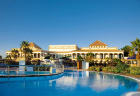 Aldiana Club Andalusien, Chiclana De La Frontera